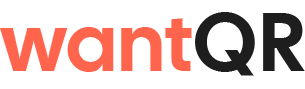 WantQR